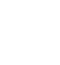 logo-gfy