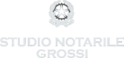 notaio_grossi